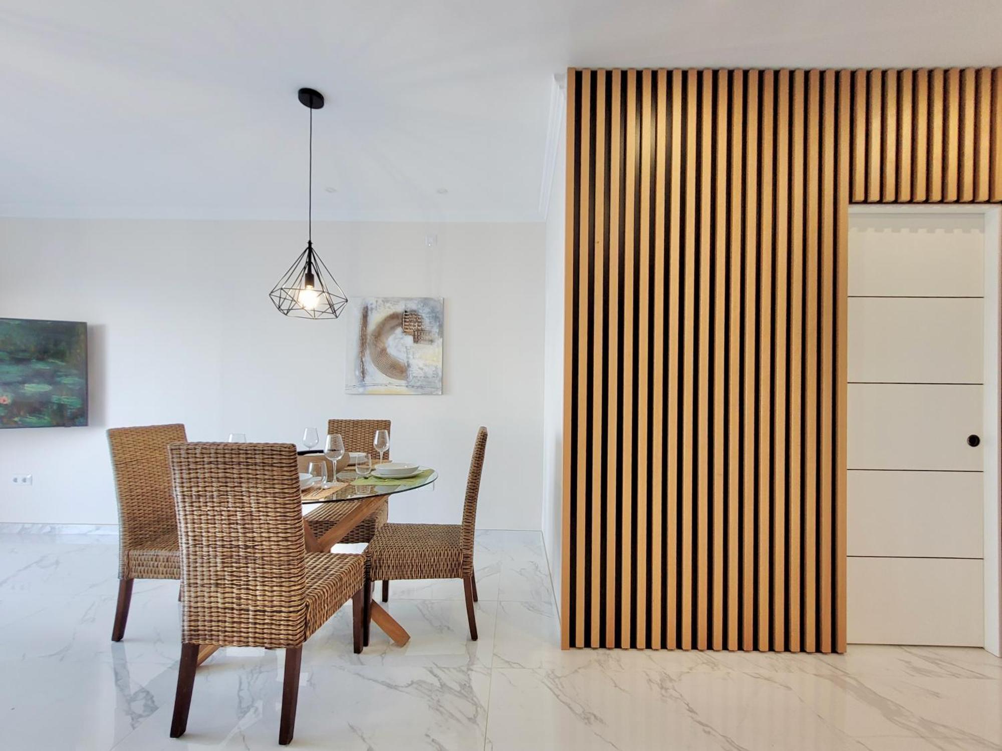 Bellavista Mar Apartment Пуерто де ла Крус Екстериор снимка