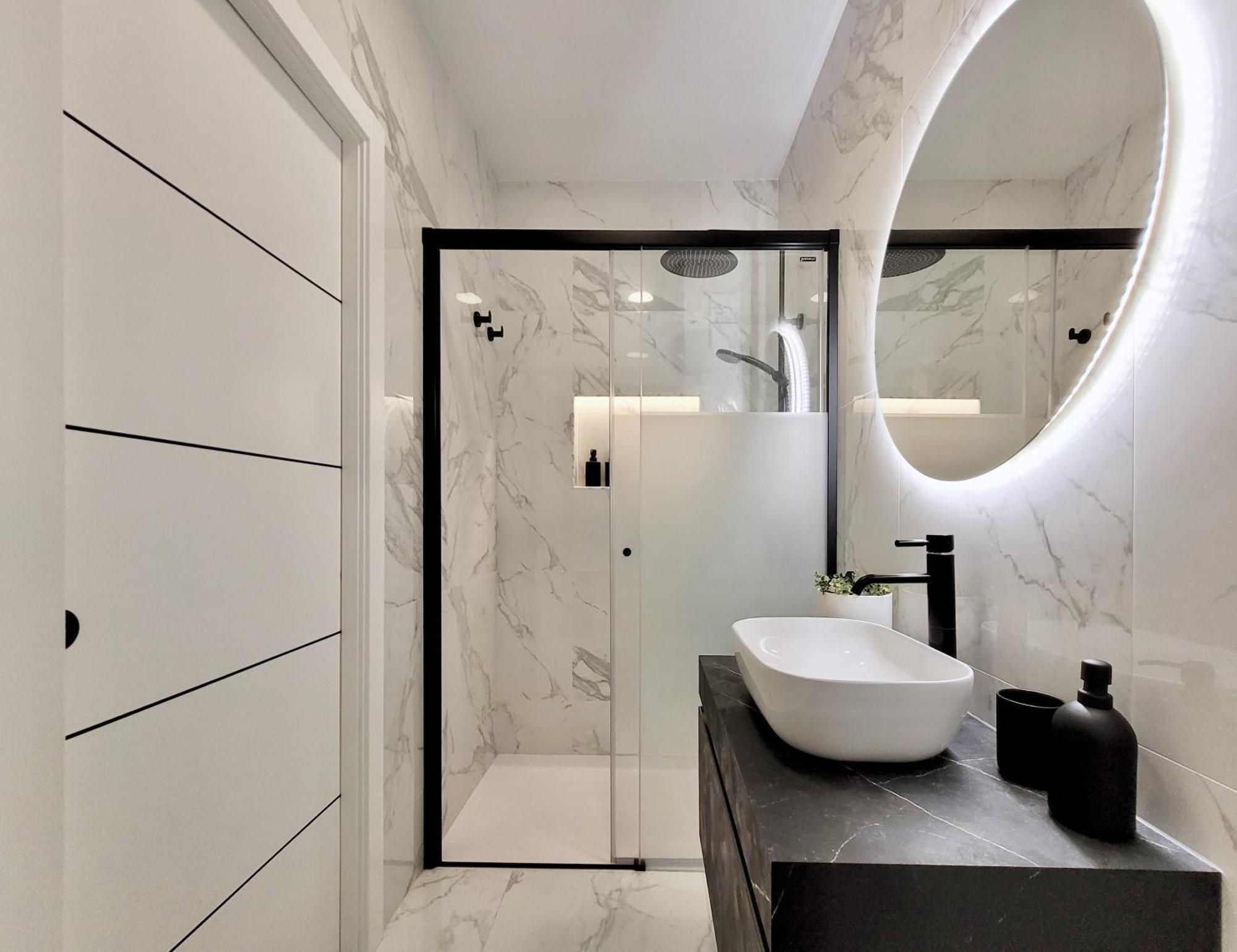 Bellavista Mar Apartment Пуерто де ла Крус Екстериор снимка
