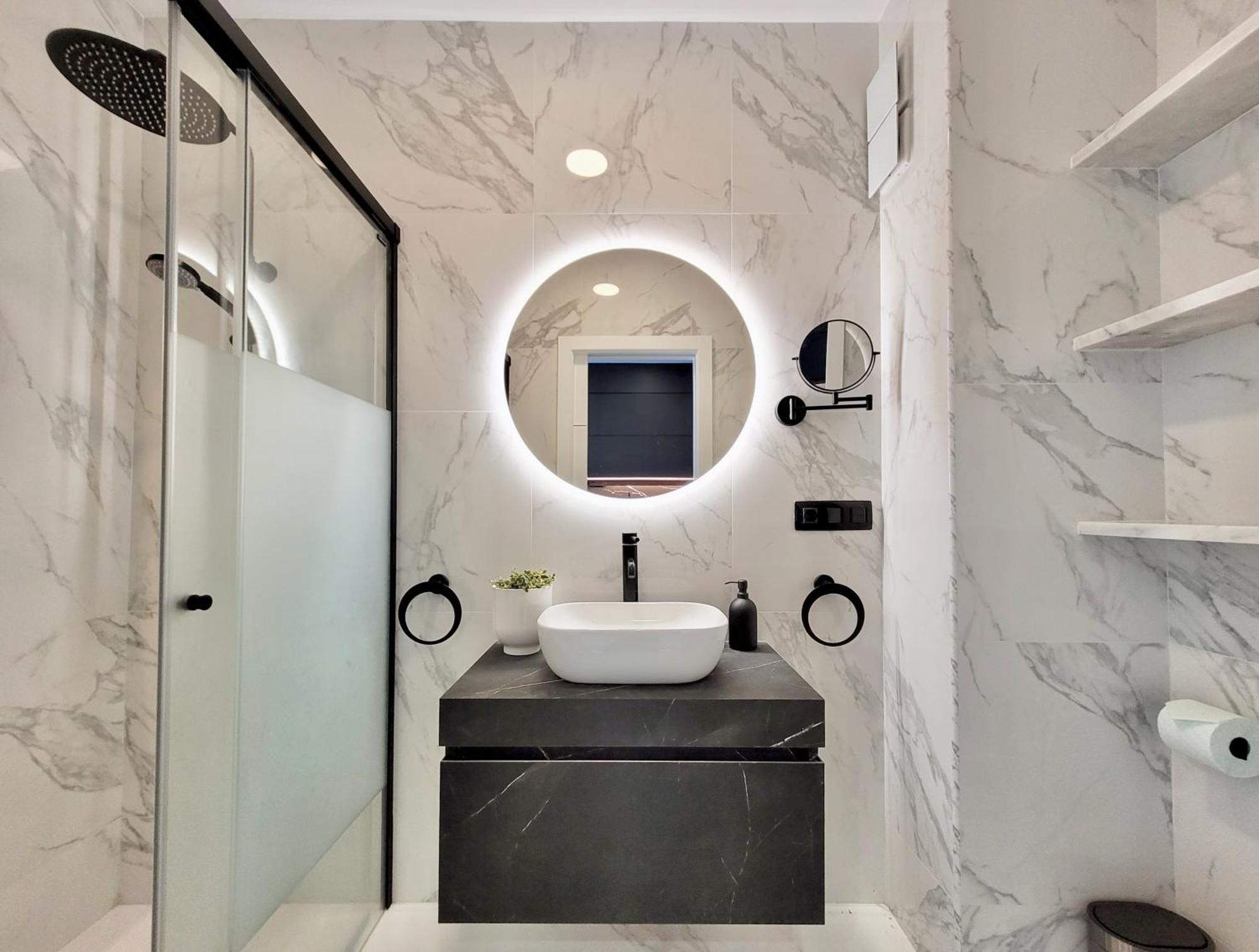 Bellavista Mar Apartment Пуерто де ла Крус Екстериор снимка