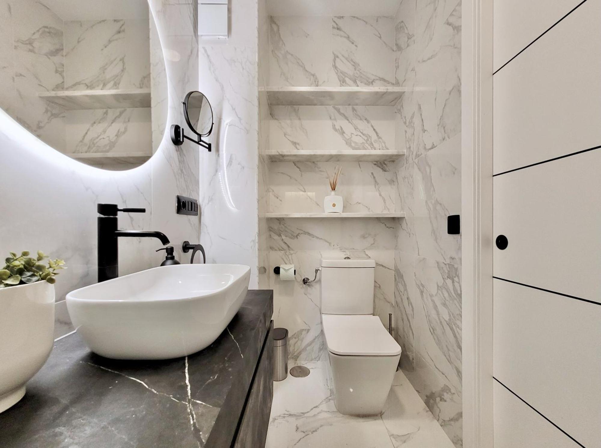 Bellavista Mar Apartment Пуерто де ла Крус Екстериор снимка